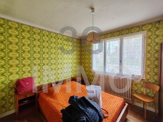  Maison � vendre 4 pi�ces 101 m�