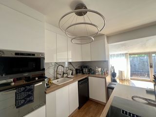  Maison � vendre 4 pi�ces 