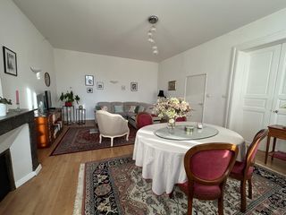  Appartement � vendre 3 pi�ces 95 m�