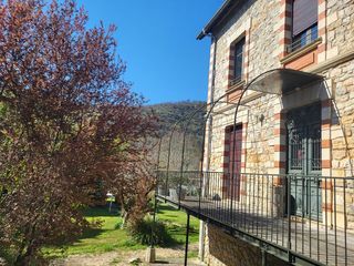  Maison � vendre 10 pi�ces 225 m�