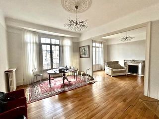  Appartement � vendre 5 pi�ces 146 m�