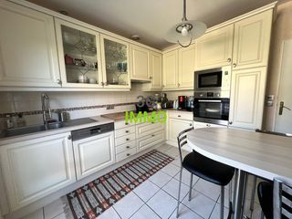  Maison � vendre 7 pi�ces 130 m�