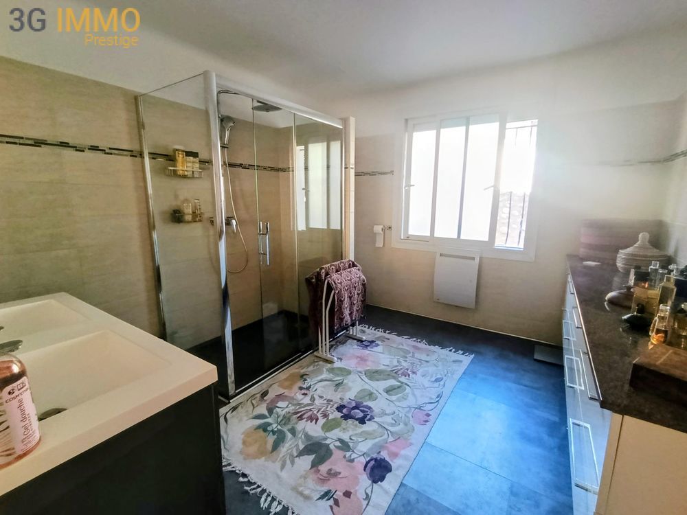 � vendre  Maison Perpignan (66000)