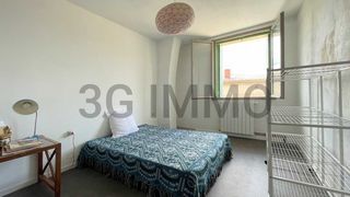  Maison � vendre 6 pi�ces 150 m�