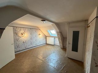  Maison � vendre 4 pi�ces 102 m�