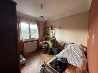  Maison � vendre 7 pi�ces 140 m�