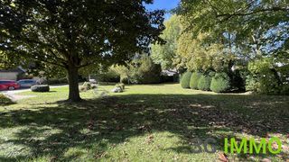  Maison � vendre 10 pi�ces 200 m�