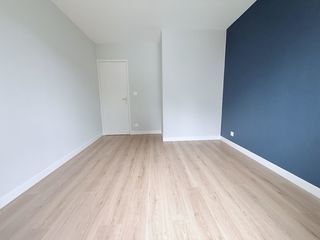  Maison � vendre 4 pi�ces 82 m�