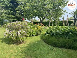  Terrain � vendre 380 m�