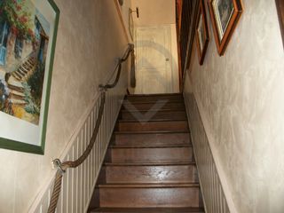  Maison � vendre 5 pi�ces 