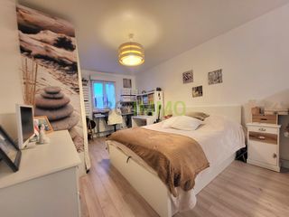  Maison � vendre 5 pi�ces 