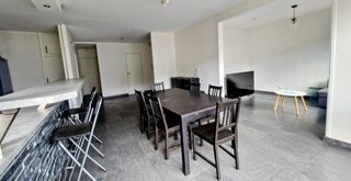  Appartement � vendre 3 pi�ces 78 m�