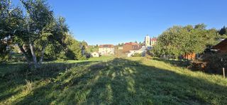  Terrain � vendre 800 m�