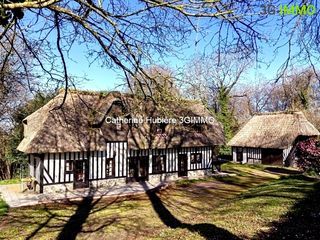  Maison � vendre 6 pi�ces 170 m�