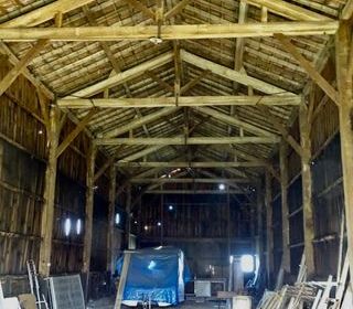  Maison � vendre 210 m�