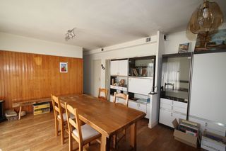  Maison � vendre 4 pi�ces 72 m�