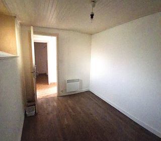  Maison � vendre 4 pi�ces 106 m�