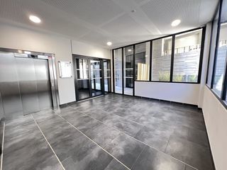  Appartement � vendre 3 pi�ces 61 m�