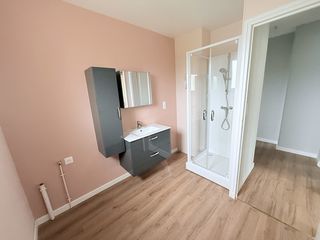  Maison � vendre 4 pi�ces 82 m�