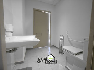  Immeuble � vendre 5 pi�ces 130 m�