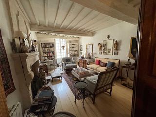  Maison � vendre 4 pi�ces 89 m�