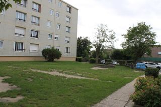  Appartement � vendre 3 pi�ces 54 m�