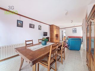  Maison � vendre 6 pi�ces 126 m�