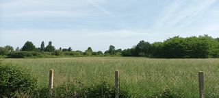  Terrain � vendre 9485 m�