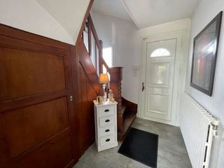  Maison � vendre 6 pi�ces 127 m�