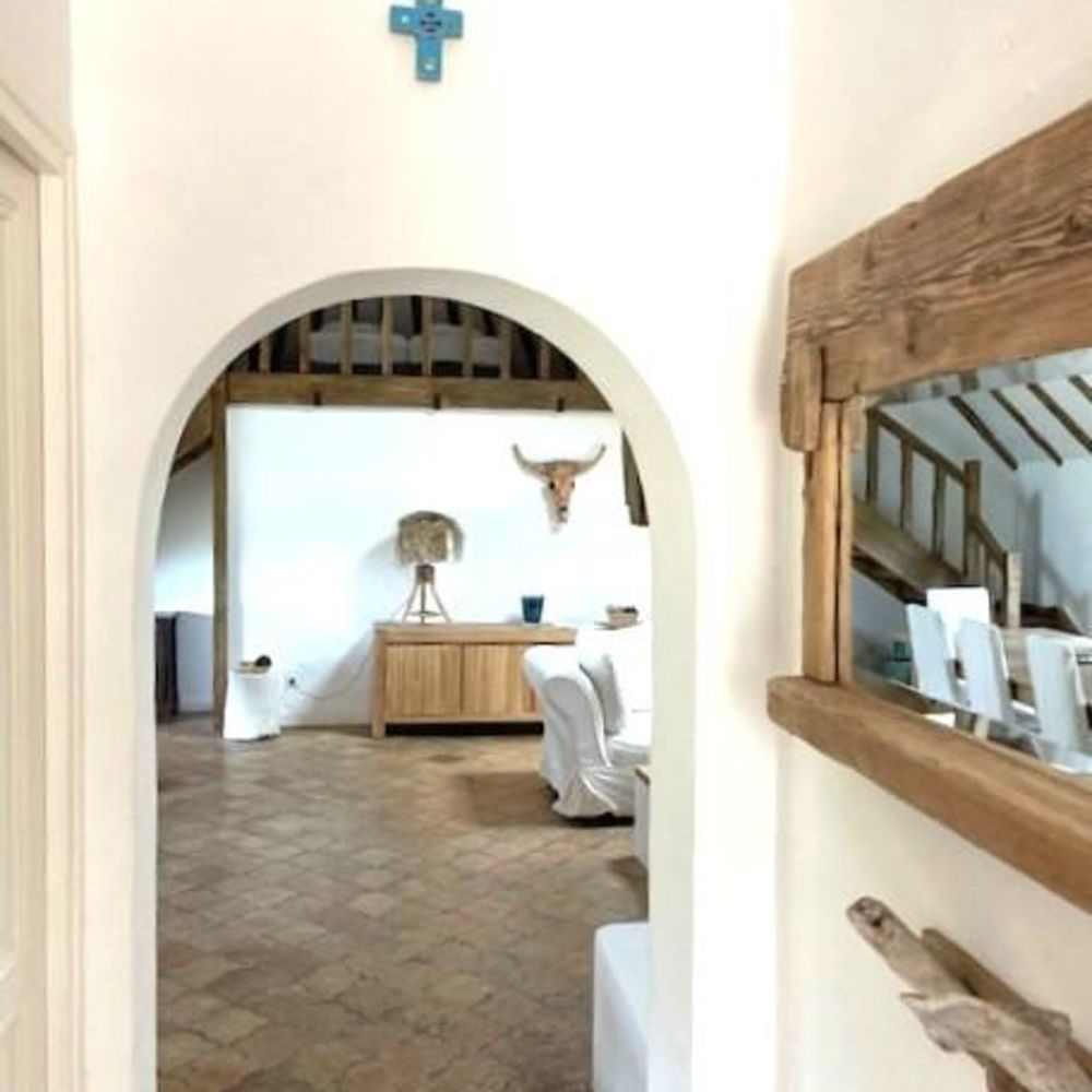 � vendre  Maison Saintes-Maries-de-la-Mer (13460)