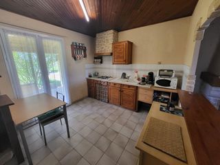  Maison � vendre 5 pi�ces 81 m�