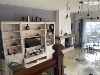  Maison � vendre 5 pi�ces 125 m�