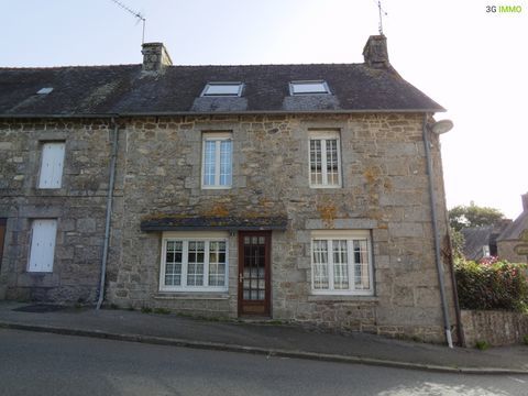   Maison 6 pi�ces Maison - 6 pi�ce(s) - 105 m�