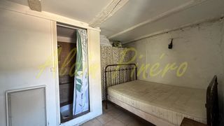  Maison � vendre 5 pi�ces 68 m�