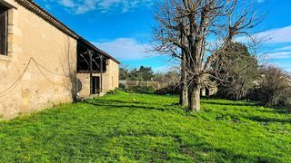  Maison � vendre 3 pi�ces 240 m�