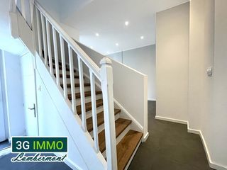  Maison � vendre 5 pi�ces 98 m�