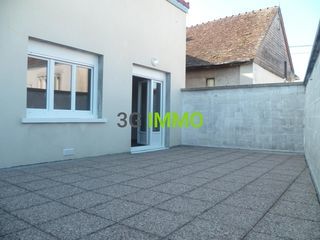  Immeuble � vendre 435 m�