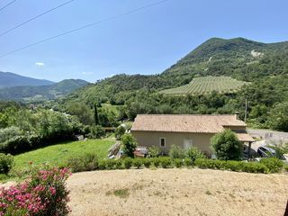  Maison � vendre 4 pi�ces 143 m�