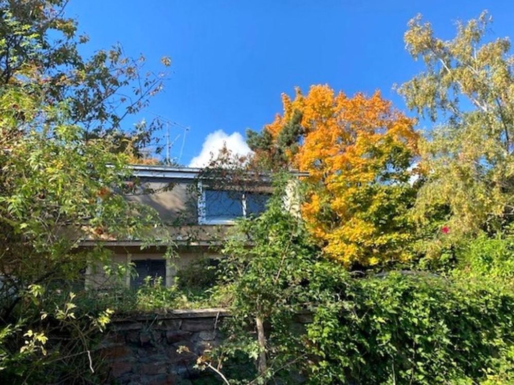 � vendre  Maison Husseren-les-Ch�teaux (68420)