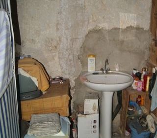  Maison � vendre 4 pi�ces 