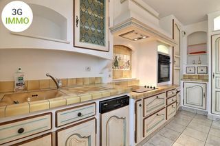  Appartement � vendre 3 pi�ces 62 m�