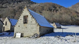  Maison � vendre 2 pi�ces 50 m�