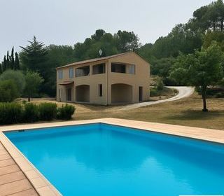  Maison � vendre 150 m�