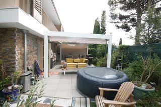  Appartement � vendre 3 pi�ces 67 m�