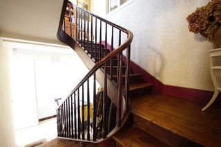  Maison � vendre 7 pi�ces 209 m�