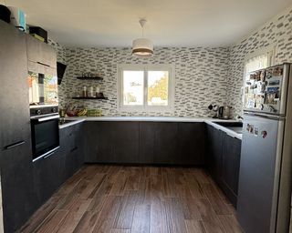  Maison � vendre 5 pi�ces 128 m�