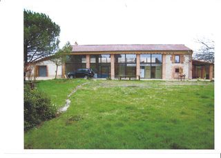  Maison � vendre 4 pi�ces 200 m�