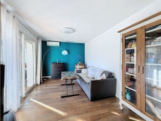  Maison � vendre 6 pi�ces 160 m�