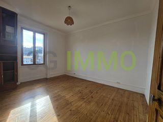  Maison � vendre 6 pi�ces 100 m�