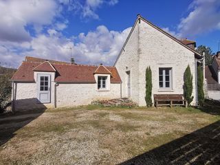  Maison � vendre 8 pi�ces 154 m�